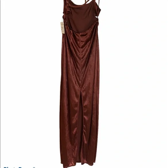 Free People Free People Free People - Picture 7 of 10